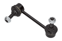 Koppelstange Stabilisator Hinterachse für HONDA ACCORD VI Coupe Hatchback VII