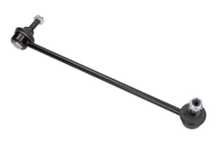 Koppelstange Stabilisator Vorderachse rechts für BMW 3 Touring