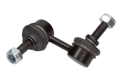 Koppelstange Stabilisator Vorderachse links für HONDA CIVIC VI Hatchback VII