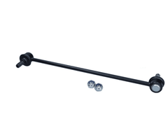 Koppelstange Stabilisator Vorderachse für FIAT OPEL SAAB CROMA SIGNUM CC VECTRA