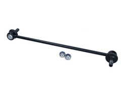 Koppelstange Stabilisator Vorderachse für FIAT OPEL SAAB CROMA SIGNUM CC VECTRA