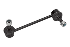 Koppelstange Stabilisator Vorderachse rechts für MAZDA 6 Station Wagon