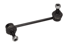 Koppelstange Stabilisator Vorderachse links für MAZDA 6 Station Wagon