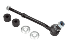 Koppelstange Stabilisator Vorderachse für TOYOTA