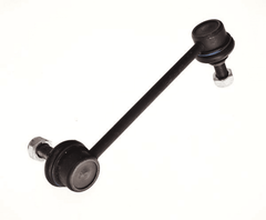 Koppelstange Stabilisator Vorderachse rechts für ISUZU OPEL TROOPER III