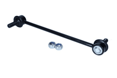 Koppelstange Stabilisator Vorderachse für VW CALIFORNIA T5 Camper T6 MULTIVAN