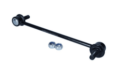 Koppelstange Stabilisator Vorderachse für VW CALIFORNIA T5 Camper T6 MULTIVAN