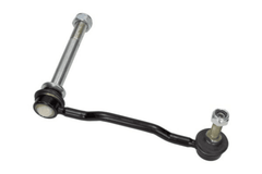 Koppelstange Stabilisator Vorderachse links für CITROËN PEUGEOT C5 II Break III