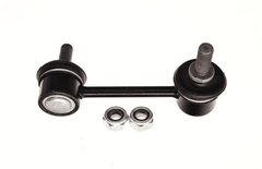 Koppelstange Stabilisator Vorderachse Hinterachse links für MAZDA FORD USA 323