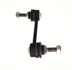 Koppelstange Stabilisator Vorderachse für ALFA ROMEO 147 156 Sportwagon GT