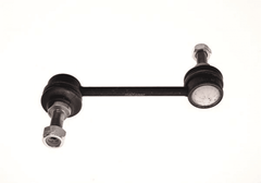 Koppelstange Stabilisator Vorderachse für ALFA ROMEO 147 156 Sportwagon GT