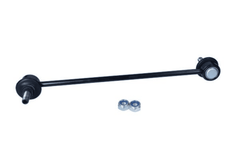 Koppelstange Stabilisator Vorderachse für FIAT FORD LANCIA ABARTH 500 C 500e