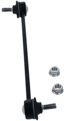 Koppelstange Stabilisator Vorderachse für FIAT SUZUKI SEDICI KIZASHI SWIFT IV