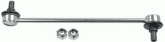 Koppelstange Stabilisator Vorderachse für TOYOTA ALLION I II AVENSIS Stufenheck