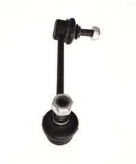 Koppelstange Stabilisator Vorderachse links für ISUZU OPEL TROOPER III