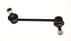 Koppelstange Stabilisator Vorderachse links für ISUZU OPEL TROOPER III