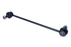 Koppelstange Stabilisator Vorderachse für FORD MAZDA FIESTA V FUSION Van