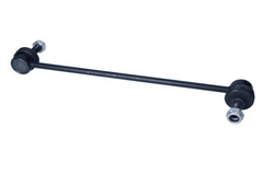 Koppelstange Stabilisator Vorderachse für FORD MAZDA FIESTA V FUSION Van