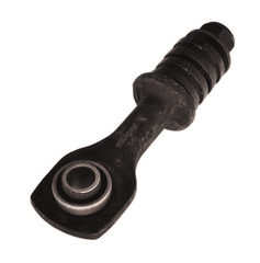 Koppelstange Stabilisator Hinterachse für FORD COUGAR MONDEO I Stufenheck