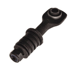 Koppelstange Stabilisator Hinterachse für FORD COUGAR MONDEO I Stufenheck