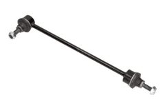 Koppelstange Stabilisator Vorderachse für MG ROVER ZT ZT- T 75 I Tourer