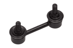 Koppelstange Stabilisator Vorderachse für KIA SHUMA Stufenheck I