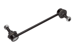 Koppelstange Stabilisator Vorderachse links für HYUNDAI GETZ