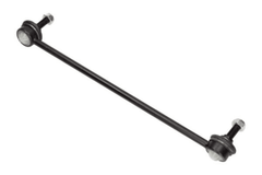 Koppelstange Stabilisator Vorderachse links für CITROËN OPEL PEUGEOT DS C3
