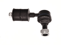Koppelstange Stabilisator Vorderachse für OPEL ASTRA F Stufenheck CC Caravan
