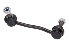 Koppelstange Stabilisator Vorderachse rechts für MERCEDES-BENZ VW SPRINTER 3-t