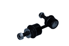 Koppelstange Stabilisator Hinterachse für FORD MONDEO III Turnier