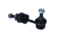 Koppelstange Stabilisator Hinterachse für FORD MONDEO III Turnier