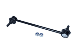 Koppelstange Stabilisator Vorderachse für RENAULT KANGOO Rapid SCÉNIC I