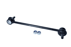 Koppelstange Stabilisator Vorderachse für RENAULT KANGOO Rapid SCÉNIC I