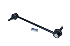Koppelstange Stabilisator Hinterachse für MAZDA 323 C V F P S