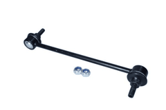 Koppelstange Stabilisator Hinterachse für MAZDA 323 C V F P S