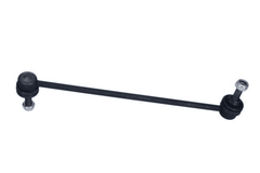Koppelstange Stabilisator Vorderachse für FORD MAZDA VOLVO C-MAX II FOCUS