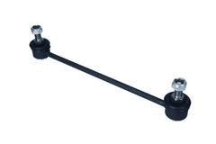Koppelstange Stabilisator Hinterachse für DAEWOO NUBIRA Stufenheck Wagon