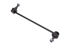 Koppelstange Stabilisator Vorderachse rechts für CHEVROLET DAEWOO LACETTI