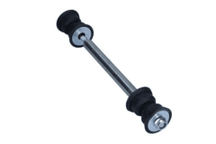 Koppelstange Stabilisator Hinterachse für MERCEDES-BENZ M-KLASSE