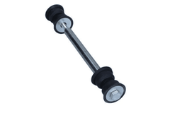 Koppelstange Stabilisator Hinterachse für MERCEDES-BENZ M-KLASSE