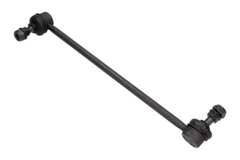 Koppelstange Stabilisator Vorderachse links für BMW 1 Coupe Cabriolet 3 Touring