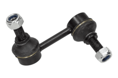 Koppelstange Stabilisator Vorderachse links für MITSUBISHI PAJERO II III Canvas
