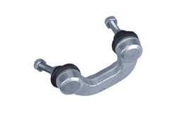 Koppelstange Stabilisator Vorderachse für AUDI A8 D2 ALLROAD C5