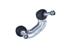 Koppelstange Stabilisator Vorderachse für AUDI A8 D2 ALLROAD C5