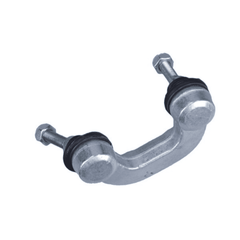 Koppelstange Stabilisator Vorderachse für AUDI A8 D2 ALLROAD C5
