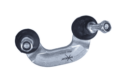 Koppelstange Stabilisator Vorderachse für AUDI A8 D2 ALLROAD C5