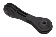 Koppelstange Stabilisator Vorderachse für SEAT SKODA VW LEON TOLEDO II OCTAVIA