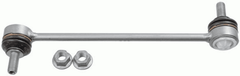 Koppelstange Stabilisator Vorderachse für MERCEDES-BENZ SLK