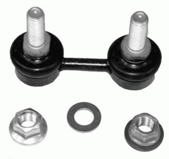 Koppelstange Stabilisator Hinterachse für BMW X5